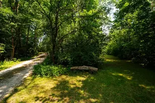 27130 89th St, Salem, WI 53168 - Photo 32