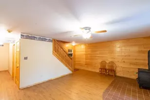 27130 89th St, Salem, WI 53168 - Photo 54