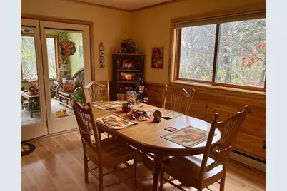 27130 89th Street, Salem, WI 53168 - Photo 14