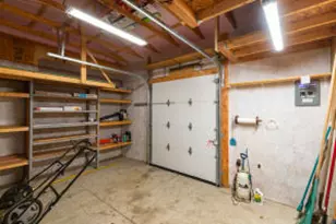 27130 89th St, Salem, WI 53168 - Photo 26