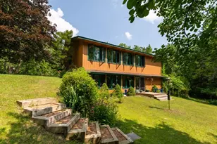 27130 89th St, Salem, WI 53168 - Photo 2