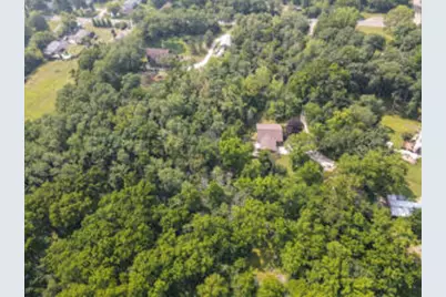 27130 89th Street, Salem, WI 53168 - Photo 56
