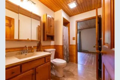 27130 89th Street, Salem, WI 53168 - Photo 44