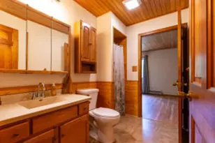 27130 89th St, Salem, WI 53168 - Photo 44