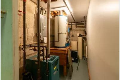 27130 89th Street, Salem, WI 53168 - Photo 60