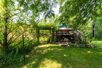 27130 89th Street, Salem, WI 53168 - Photo 22