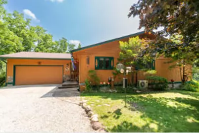 27130 89th Street, Salem, WI 53168 - Photo 2