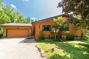 27130 89th St, Salem, WI 53168 - Photo 2
