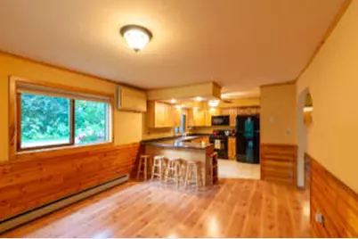 27130 89th Street, Salem, WI 53168 - Photo 38