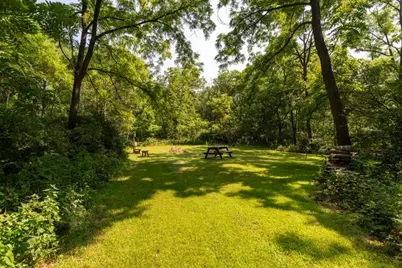 27130 89th Street, Salem, WI 53168 - Photo 16