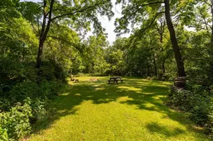 27130 89th St, Salem, WI 53168 - Photo 16