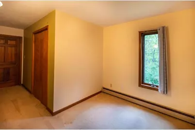 27130 89th Street, Salem, WI 53168 - Photo 48