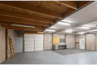 27130 89th Street, Salem, WI 53168 - Photo 24