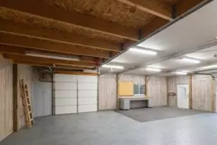 27130 89th St, Salem, WI 53168 - Photo 24