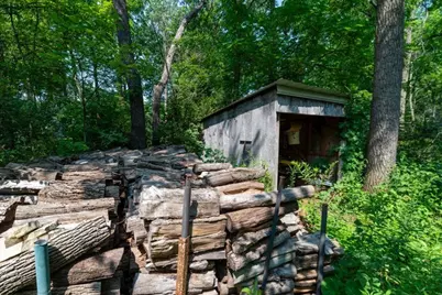 27130 89th Street, Salem, WI 53168 - Photo 18