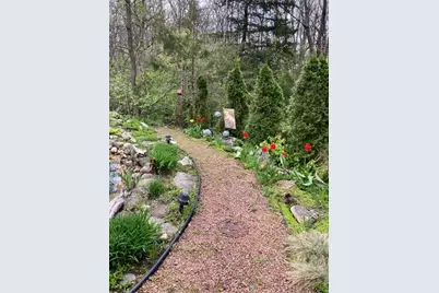 27130 89th Street, Salem, WI 53168 - Photo 66