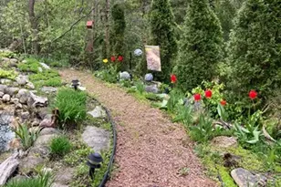 27130 89th St, Salem, WI 53168 - Photo 66