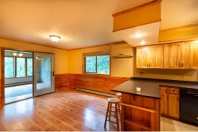 27130 89th Street, Salem, WI 53168 - Photo 36