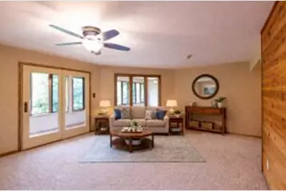 27130 89th Street, Salem, WI 53168 - Photo 32