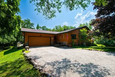 27130 89th Street, Salem, WI 53168 - Photo 1