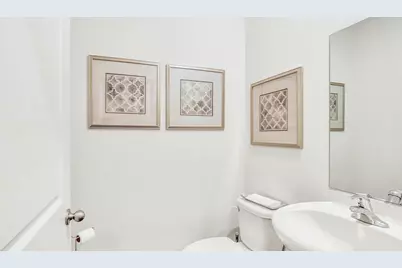 9957 Edgebrook Lane, Huntley, IL 60142 - Photo 60