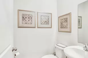 9957 Edgebrook Ln, Huntley, IL 60142 - Photo 60