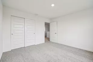 9957 Edgebrook Ln, Huntley, IL 60142 - Photo 38