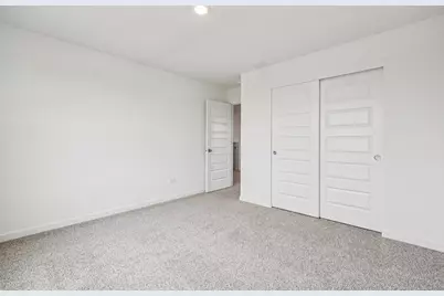 9957 Edgebrook Lane, Huntley, IL 60142 - Photo 36