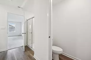 9957 Edgebrook Ln, Huntley, IL 60142 - Photo 32