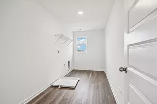 9957 Edgebrook Ln, Huntley, IL 60142 - Photo 34