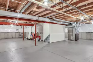 9957 Edgebrook Ln, Huntley, IL 60142 - Photo 78