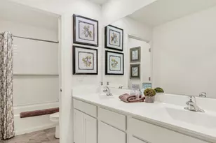 9957 Edgebrook Ln, Huntley, IL 60142 - Photo 76