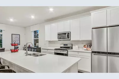 9957 Edgebrook Lane, Huntley, IL 60142 - Photo 50