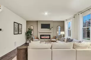 9957 Edgebrook Ln, Huntley, IL 60142 - Photo 54