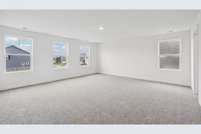 9957 Edgebrook Lane, Huntley, IL 60142 - Photo 26