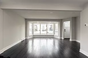 4940 Coyle Ave, Skokie, IL 60077 - Photo 4