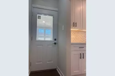 4940 Coyle Avenue, Skokie, IL 60077 - Photo 30