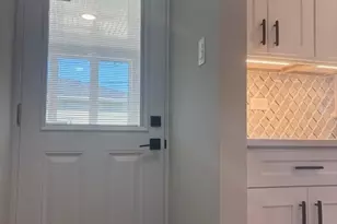 4940 Coyle Ave, Skokie, IL 60077 - Photo 30