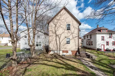 644 Lenox Avenue, Waukegan, IL 60085 - Photo 30