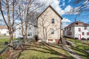 644 Lenox Ave, Waukegan, IL 60085 - Photo 30