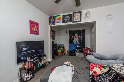 644 Lenox Avenue, Waukegan, IL 60085 - Photo 14