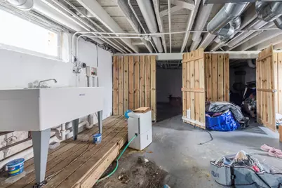 644 Lenox Avenue, Waukegan, IL 60085 - Photo 28