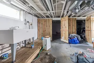 644 Lenox Ave, Waukegan, IL 60085 - Photo 28