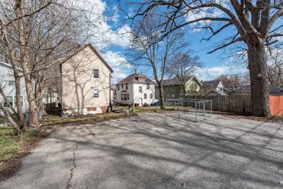 644 Lenox Avenue, Waukegan, IL 60085 - Photo 4