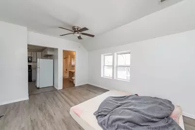 644 Lenox Avenue, Waukegan, IL 60085 - Photo 22