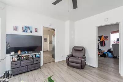 644 Lenox Avenue, Waukegan, IL 60085 - Photo 12