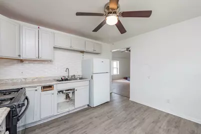 644 Lenox Avenue, Waukegan, IL 60085 - Photo 16