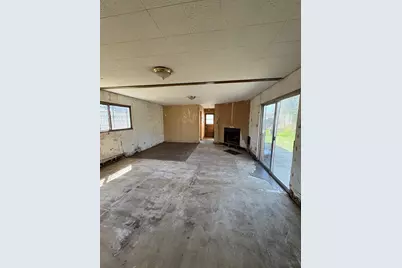 17226 Community Street, Lansing, IL 60438 - Photo 16