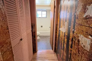 17226 Community St, Lansing, IL 60438 - Photo 6