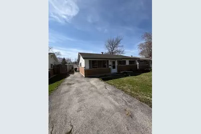 17226 Community Street, Lansing, IL 60438 - Photo 2
